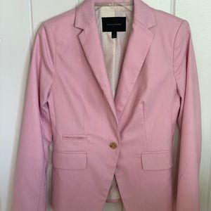 Banana Republic Blazer